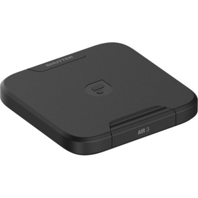 PolarPro Shutter Collection ND szűrőkészlet DJI Air 3-hoz (4 db-os csomag)