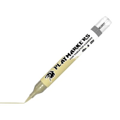 PLAYMARKERS Zombi Skin