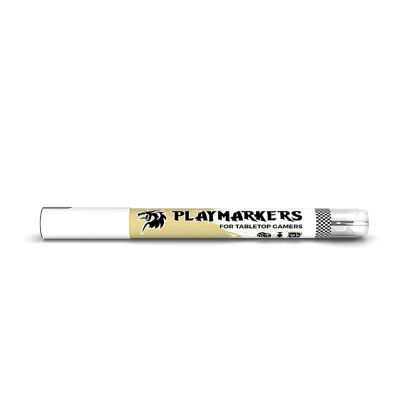 PLAYMARKERS Zombi Skin