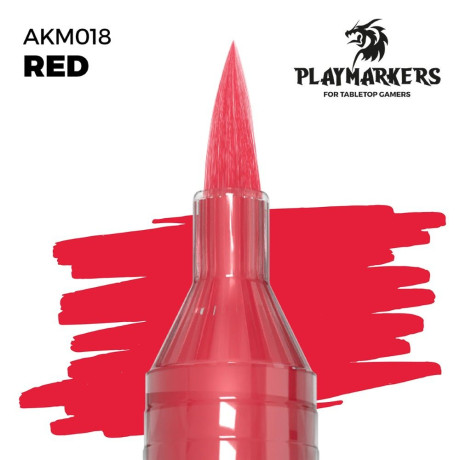 JÁTÉKJELÖLŐK Piros