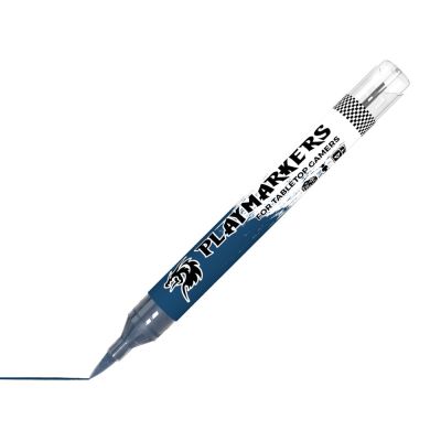PLAYMARKERS Ultramarine