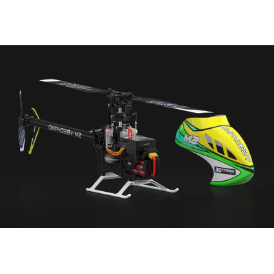 M2 V3 Pro - růžová