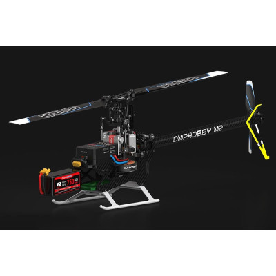 M2 V3 Pro - růžová