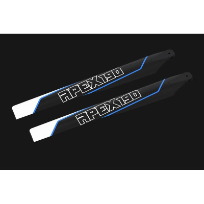 M2 V3 Pro - růžová