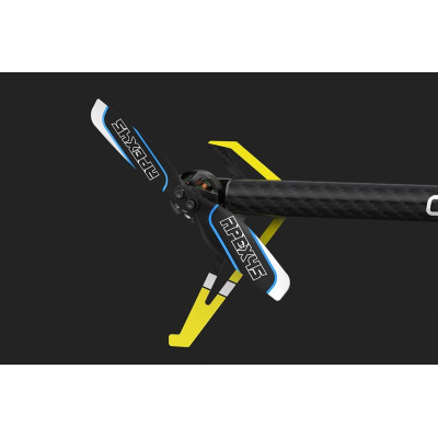 M2 V3 Pro - růžová