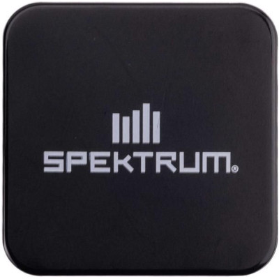 Spektrum Smart Powerstage G2 Car 2S 810mAh IC2, nabíječ S100, zdroj 65W