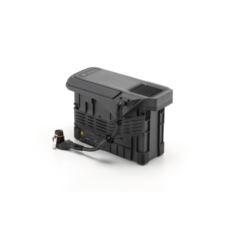 Matrice 400 TB100 Intelligent Flight Battery