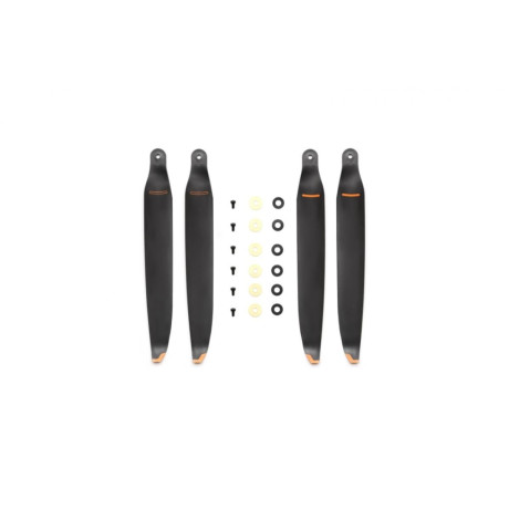 Matrice 400 2510F Propeller