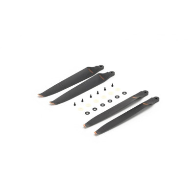 Matrice 400 2510F Propeller