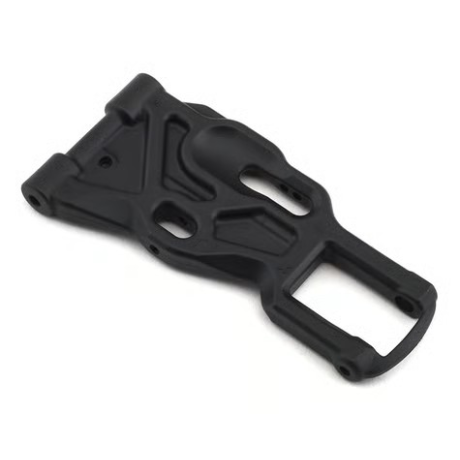 XB8 KOMPOZIT ELSŐ ALSÓ LENGŐKAR - KÖZEPES