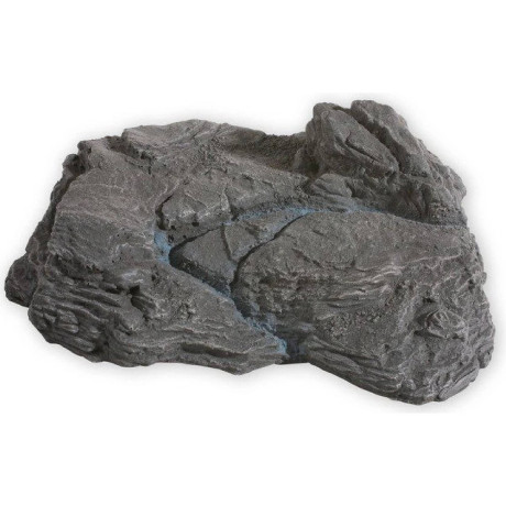 "Sziklás sivatag" alapdioráma 10011 77. postafiók