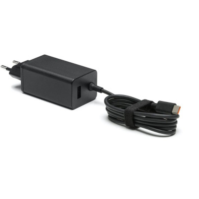 DJI 3 65W hordozható töltő (EU)