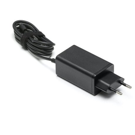 DJI 3 65W hordozható töltő (EU)