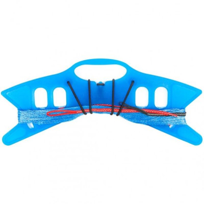 Invento Liros Dyneema orsó 50 kPa, 2 x 30 m sport kite-okhoz