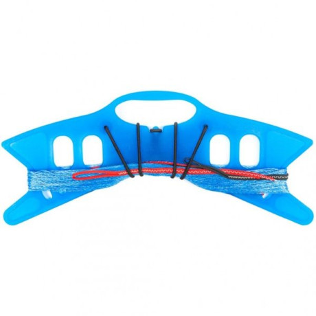 Invento Liros Dyneema orsó 50 kPa, 2 x 30 m sport kite-okhoz