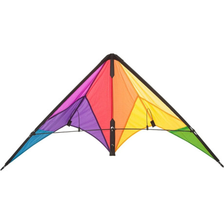 Invento kite Calypso II Radical