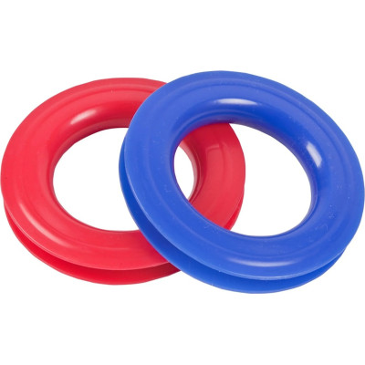 Invento kite Calypso II Radical