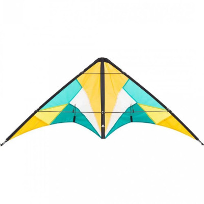 Invento dragon Quickstep II Blossom