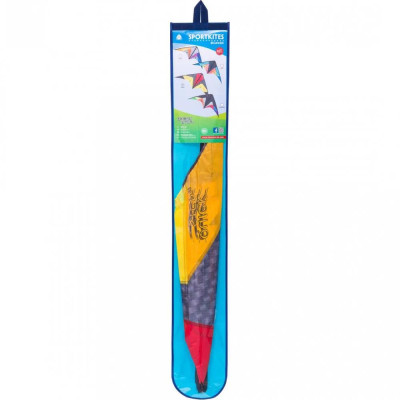 Invento dragon Quickstep II Blossom