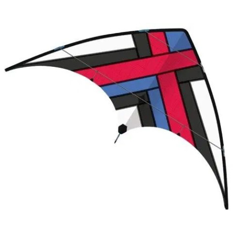 Günther sárkány Xero hurok 160