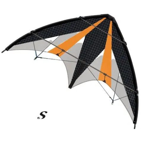Günther kite Air Sport™ Synergy 125 GX