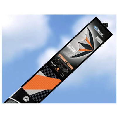 Günther kite Air Sport™ Synergy 125 GX