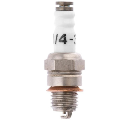 Zapalovací svíčka 1/4-32 (GT9/17/25)