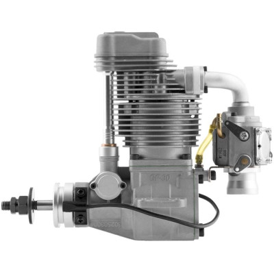 NGH GF30 Čtyřtaktní benzinový motor