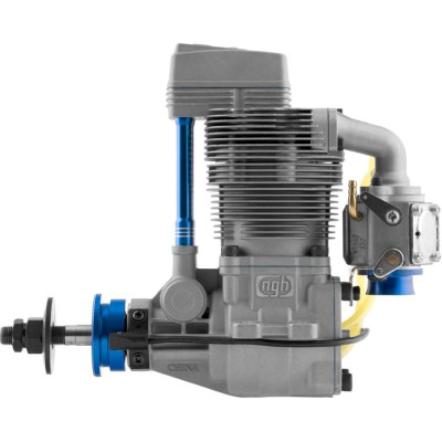 NGH GF38 Čtyřtaktní benzinový motor