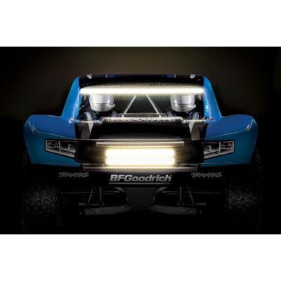 Traxxas Unlimited Desert Racer 1:8 RTR Fox