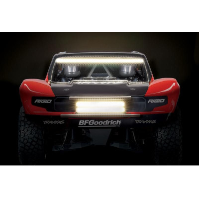 Traxxas Unlimited Desert Racer 1:8 RTR Fox