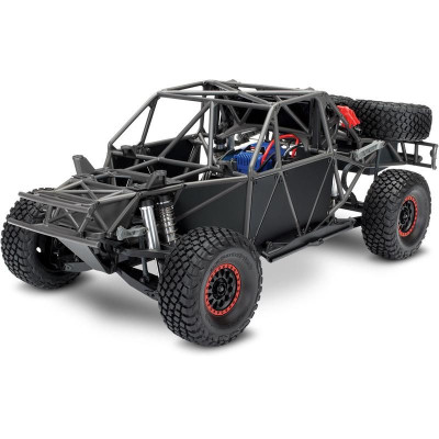 Traxxas Unlimited Desert Racer 1:8 RTR Fox