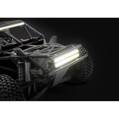 Traxxas Unlimited Desert Racer 1:8 RTR Rigid