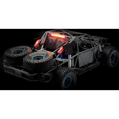 Traxxas Unlimited Desert Racer 1:8 RTR Rigid