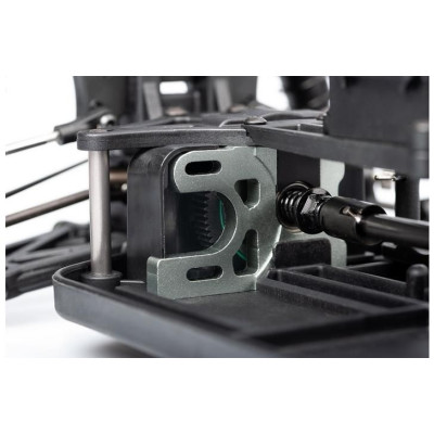 LRP S10 Blast BX 3 Clubracer