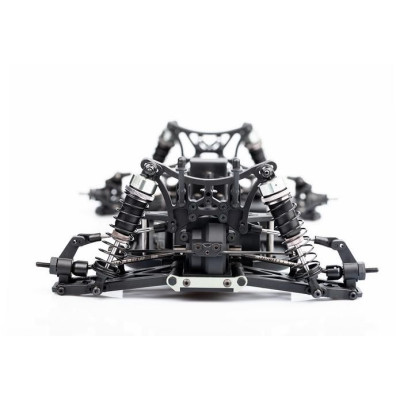 LRP S10 Blast BX 3 Clubracer