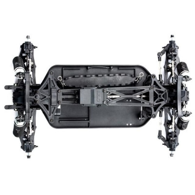 LRP S10 Blast BX 3 Clubracer