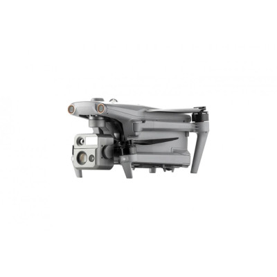 Autel EVO Max 4N Combo