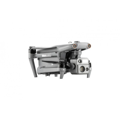 Autel EVO Max 4N Combo