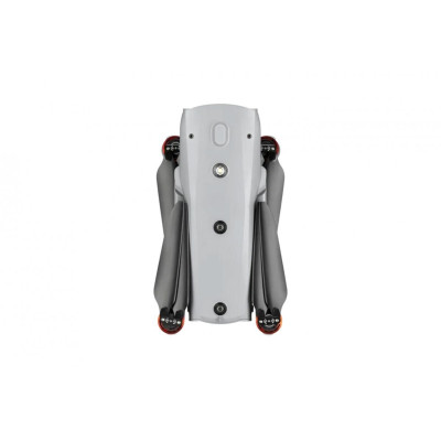 Autel EVO Max 4N Combo