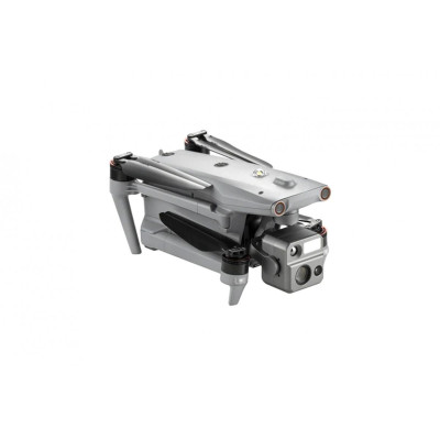 Autel EVO Max 4N Combo