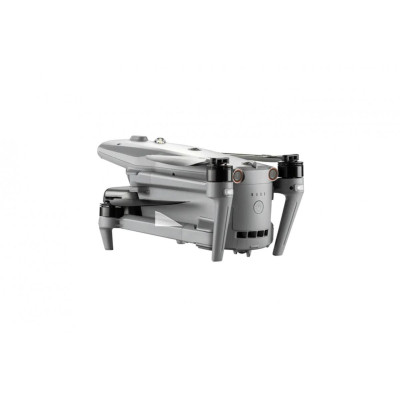 Autel EVO Max 4N Combo