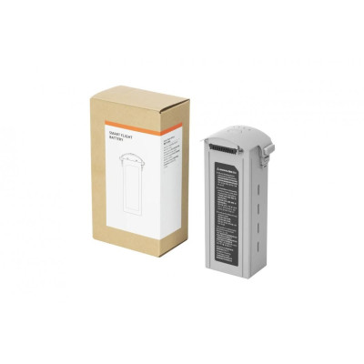 Autel EVO Max - akumulátor