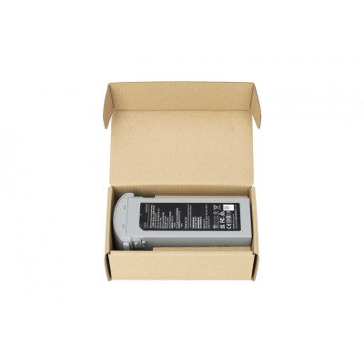 Autel EVO Max - akumulátor