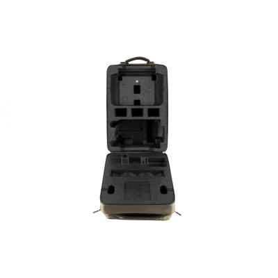 Autel EVO Max - batoh