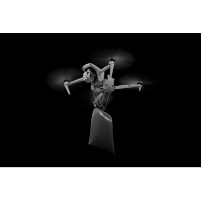 Autel EVO Max - Series Payload Drop System-H