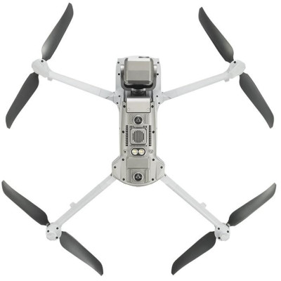 Autel EVO Max 4T Combo