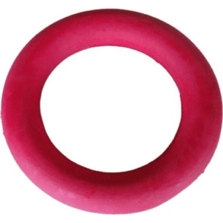 Ringo gyűrű átmérője 16cm vegyes 4 szín zacskóban