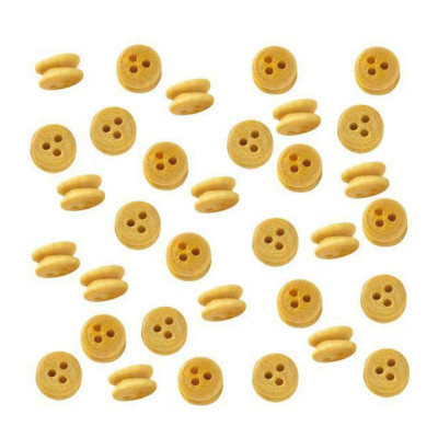 OcCre fa feszítő 5mm (18 db)