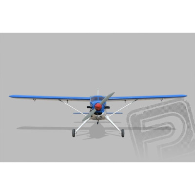 PH155 Turbo Beaver 1900mm ARF